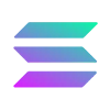 NFT-create-process