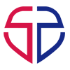 NFT-create-process