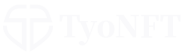 TyoNFT